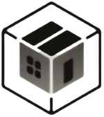 Niagara Modular Homes iconl logo