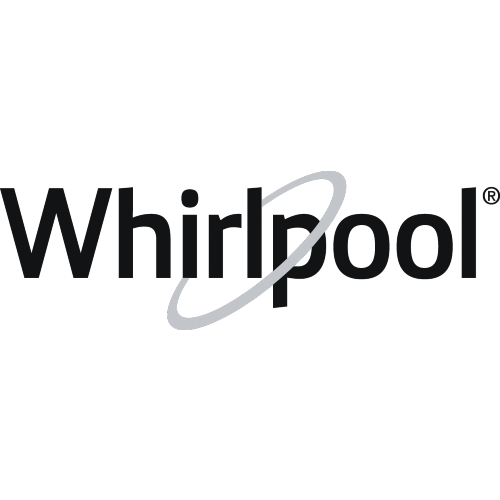 Whirlpool logo